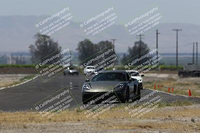 media/May-10-2025-Light Speed Track Events (Sat) [[c99cd30d1b]]/Purple Group/Turn 9/
